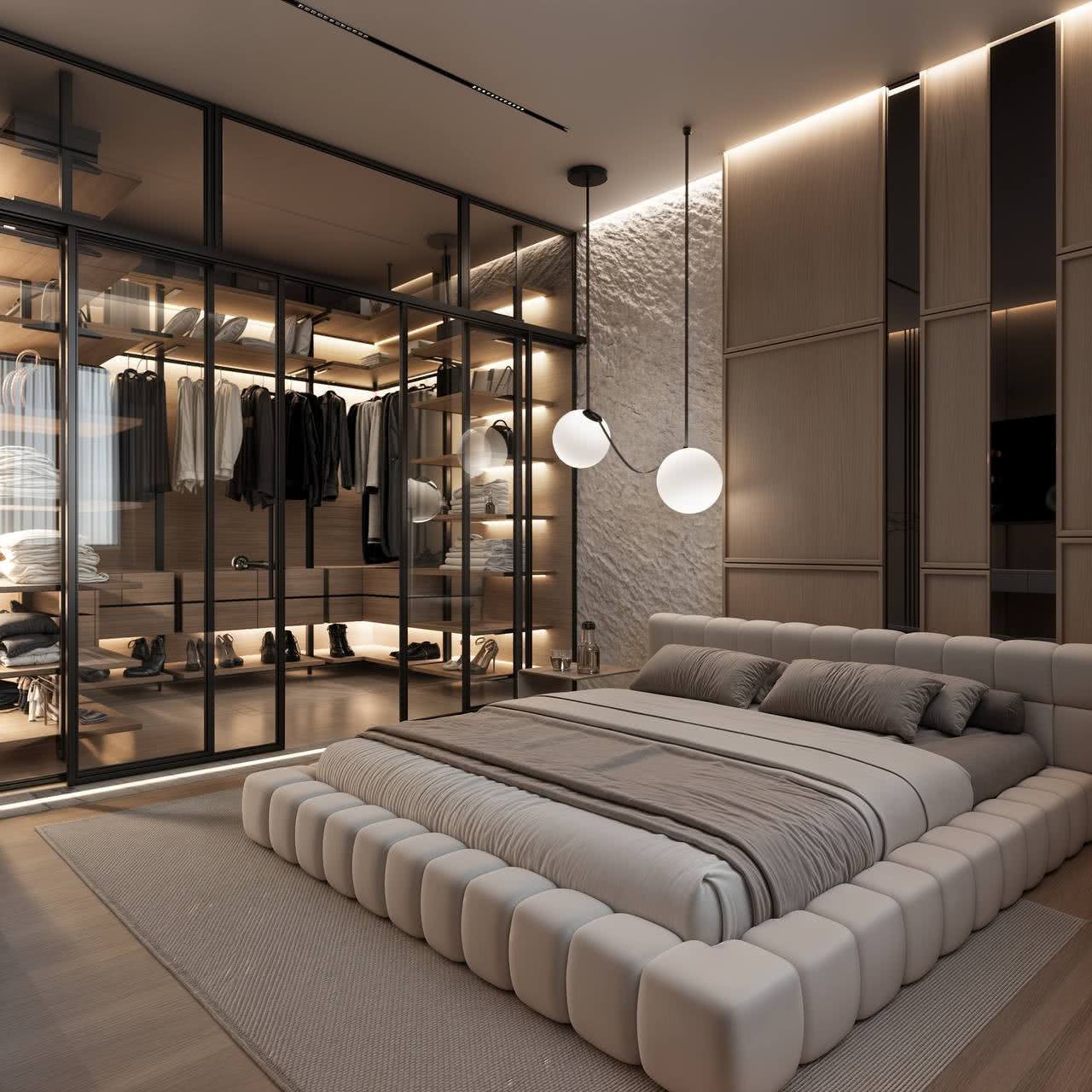 Four Seasons Apartment - Image 1